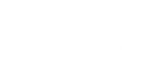 Thorns Apparel